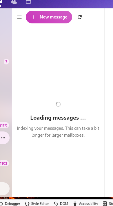 Bildschirmfoto vom 2022-09-21 13-32-46
