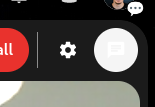 Call button hover contrast issues · Issue #8019 · nextcloud/spreed · GitHub
