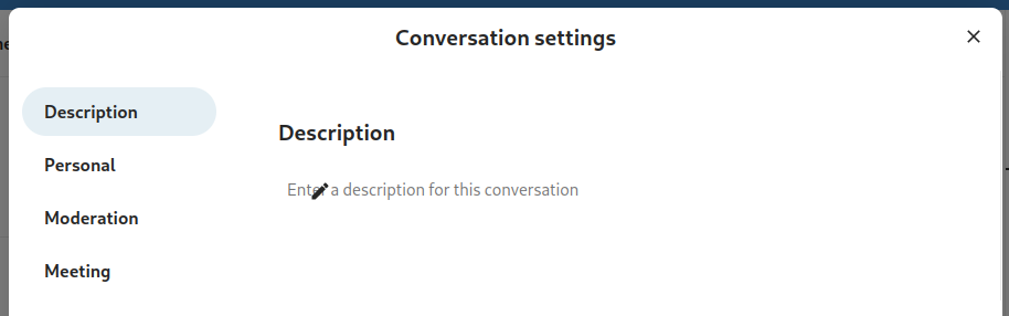 Bildschirmfoto vom 2023-03-03 10-36-19