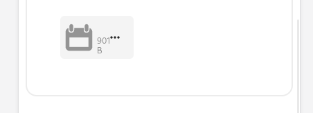 Bildschirmfoto vom 2023-03-21 09-28-21