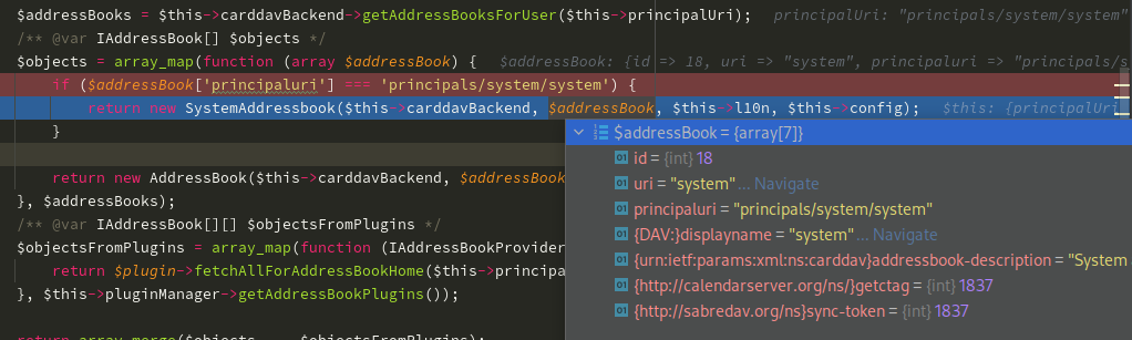 Bildschirmfoto vom 2023-05-08 13-37-00