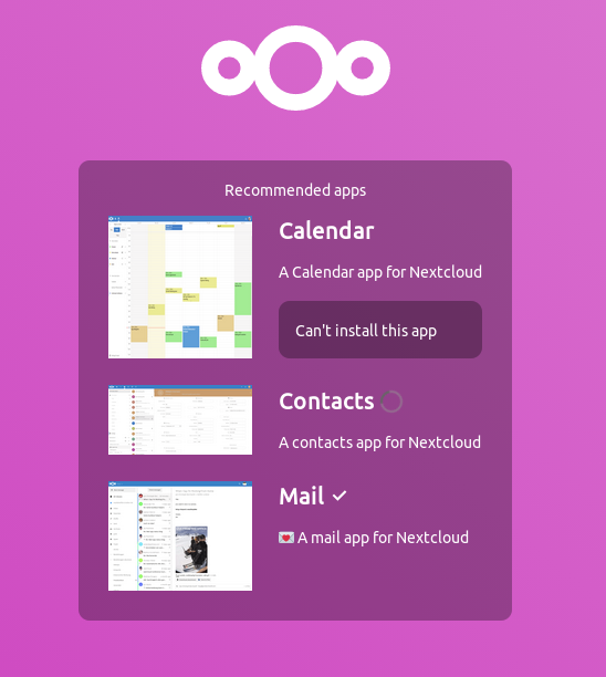 Bildschirmfoto von 2019-12-04 19-58-06