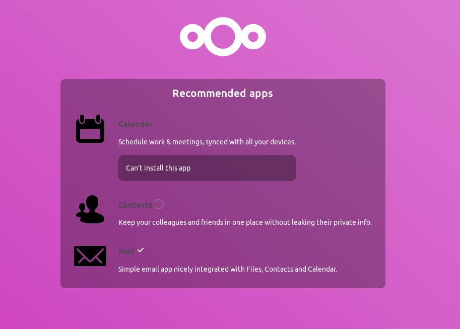 Bildschirmfoto von 2019-12-05 10-03-12