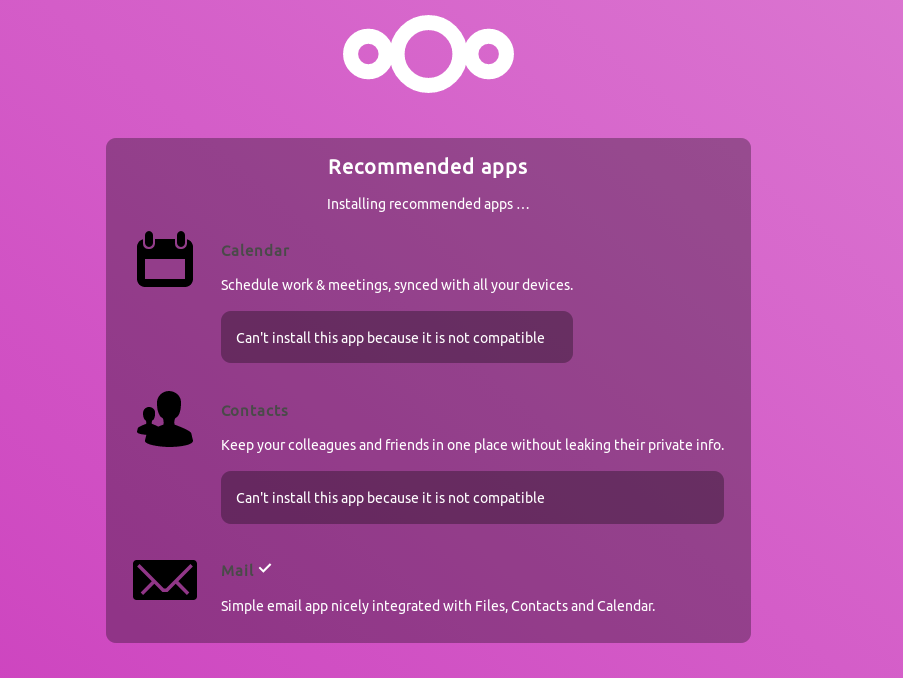 Bildschirmfoto von 2019-12-05 10-33-15