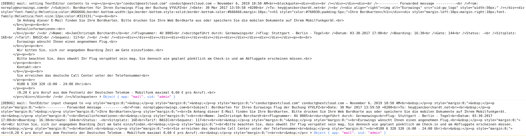 Bildschirmfoto von 2020-04-01 11-08-56