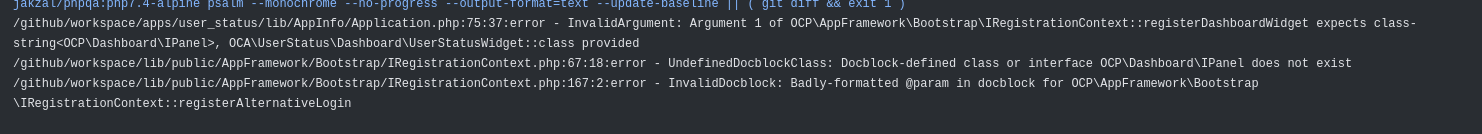 Bildschirmfoto von 2020-10-12 11-30-40