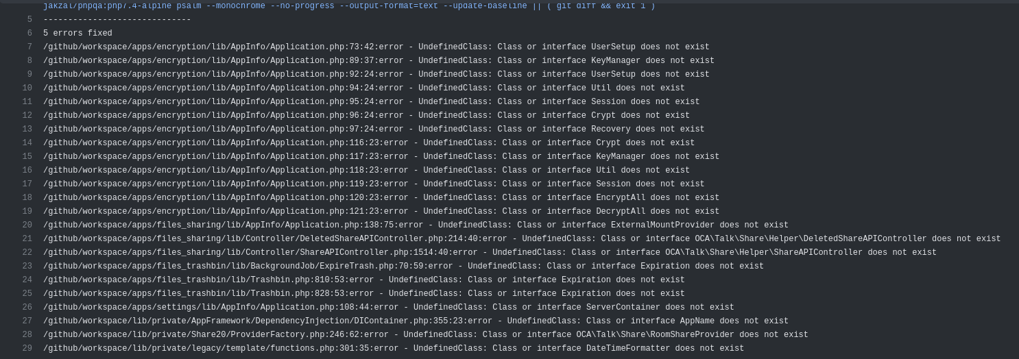 Bildschirmfoto von 2020-10-12 13-26-46