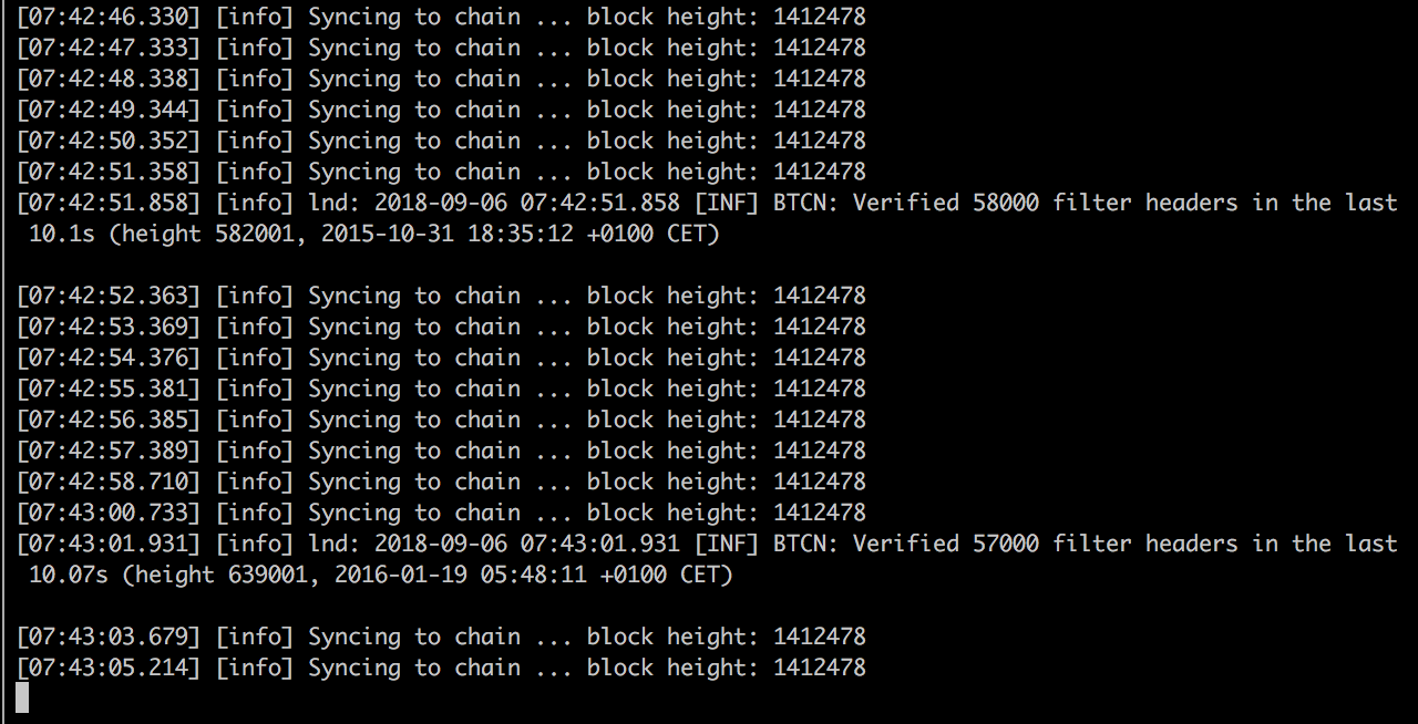 bildschirmfoto 2018-09-06 um 07 43 01