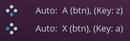 Screenshot from 2020-11-19 01-21-12