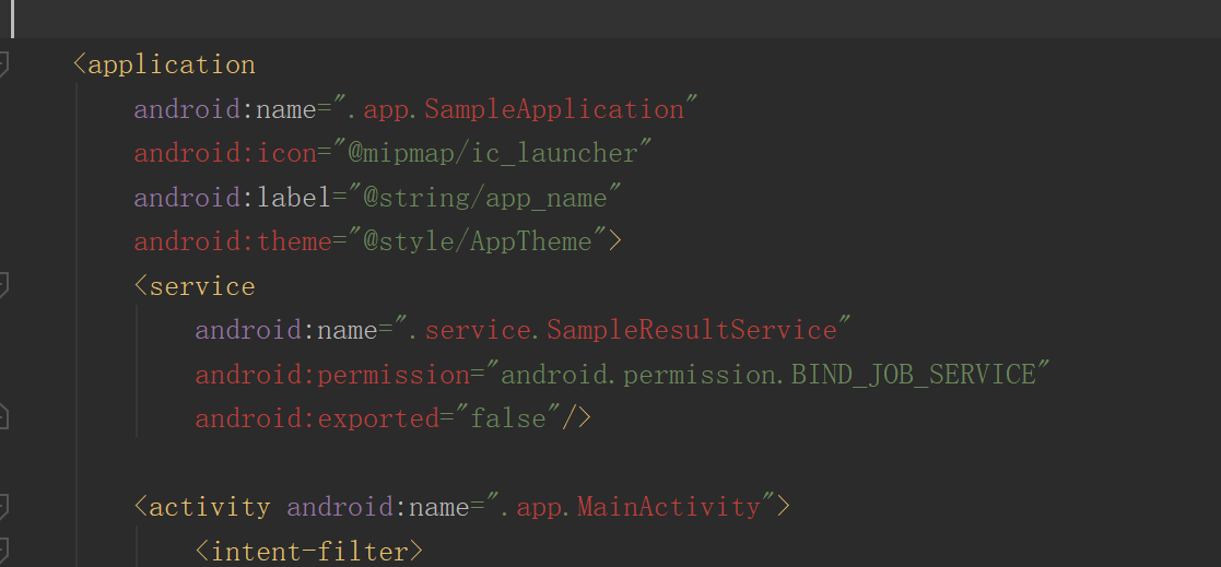 As3.5无法编译通过 · Issue #1255 · Tencent/tinker · GitHub