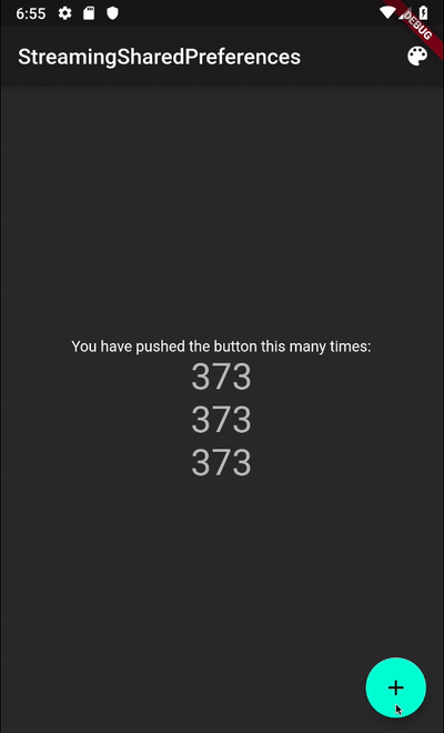 ezgif-1-7da864d4824e