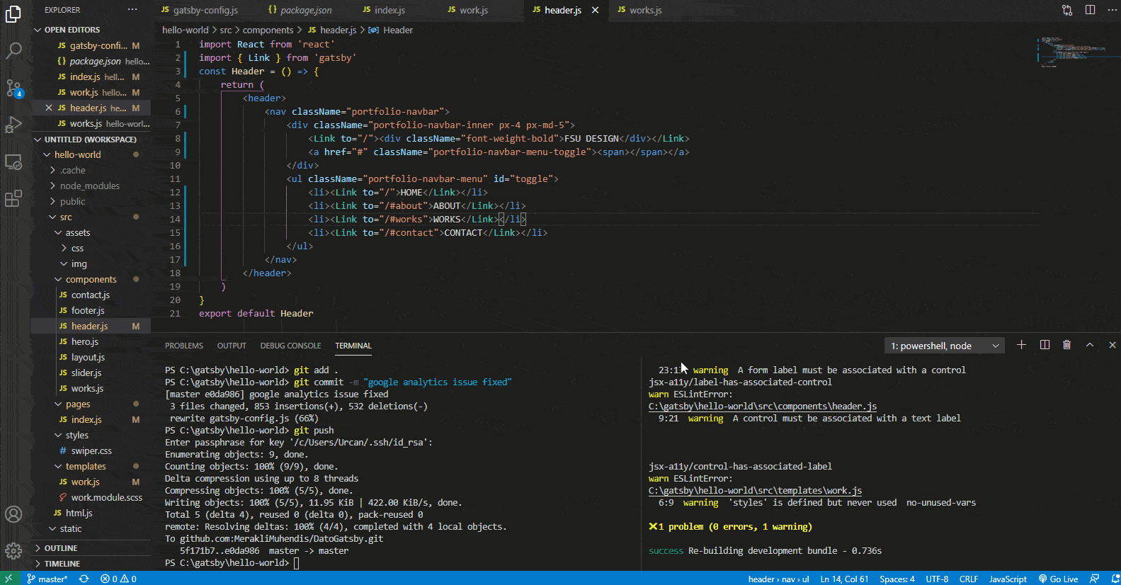 ezgif-3-feac1c5fd816