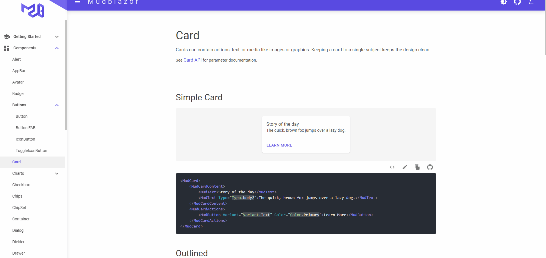 Scroll To Top After Navigation Issue 297 MudBlazor MudBlazor GitHub scroll-to-top-after-navigation-issue-297-mudblazor-mudblazor-github