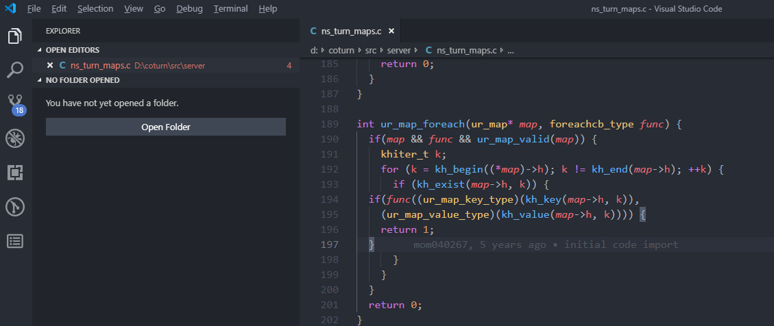 CPU usage is high when scrolling · Issue #77051 · microsoft/vscode · GitHub