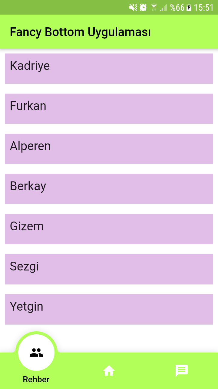 Screenshot_20200317-155152