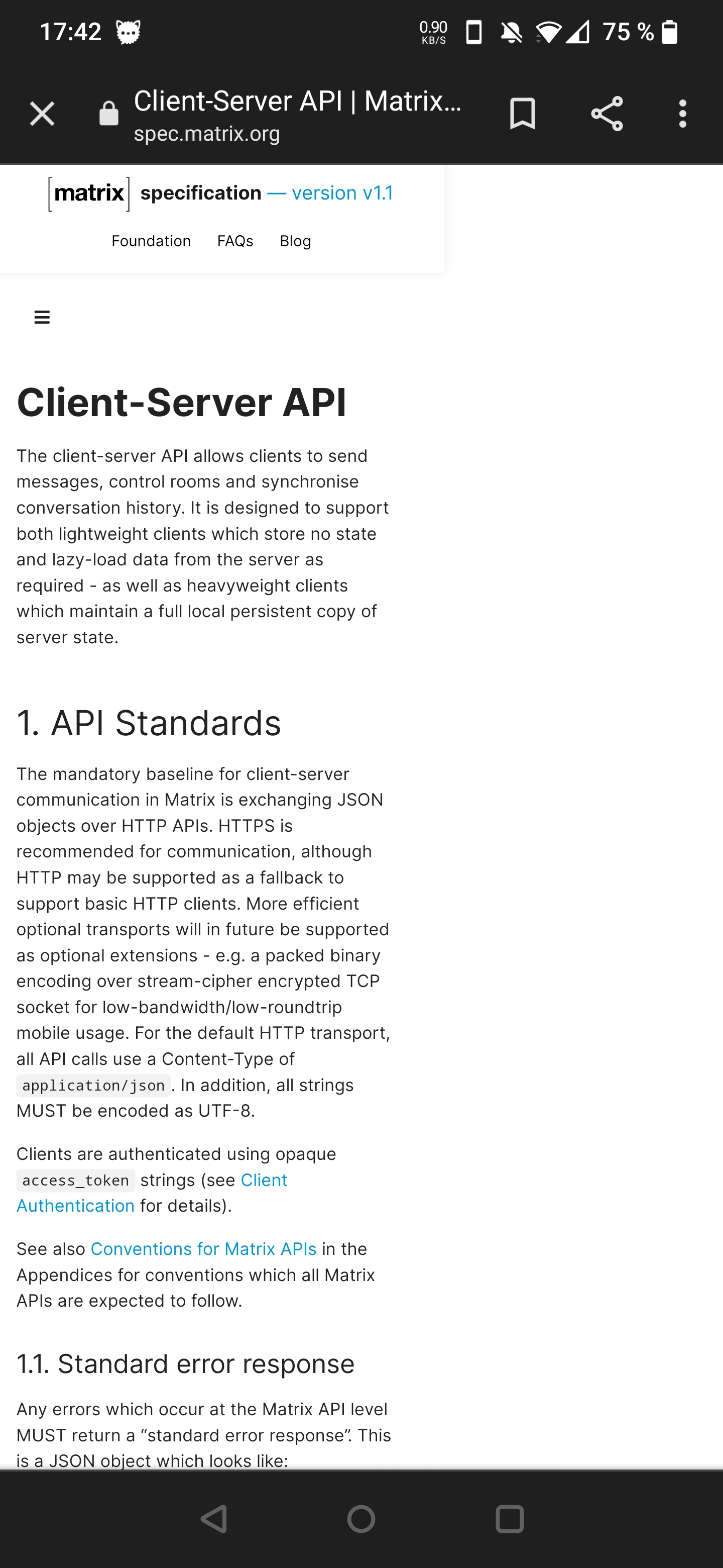 Screenshot_20211208-174214.jpg