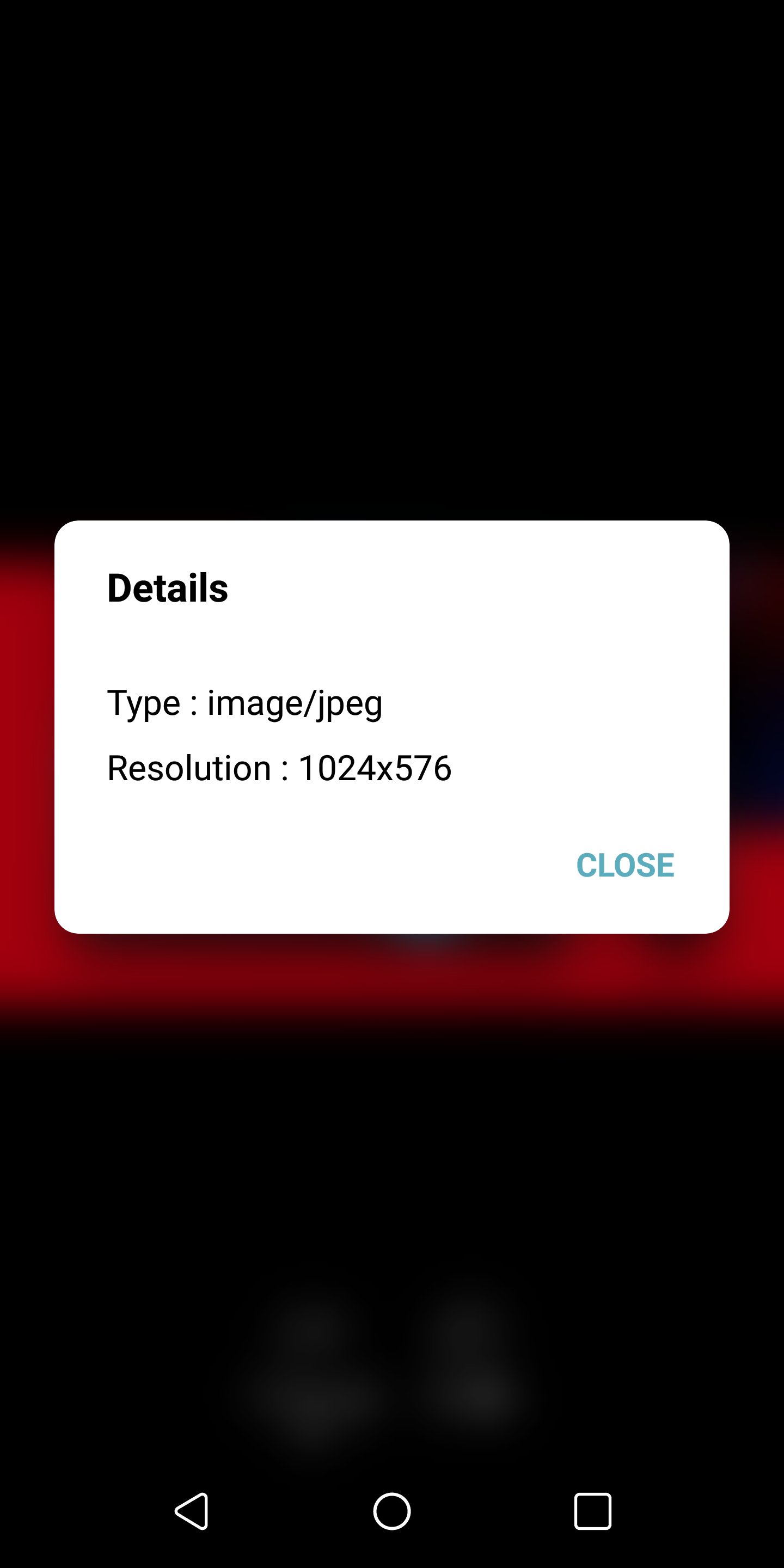 Screenshot_2019-09-03-08-58-01