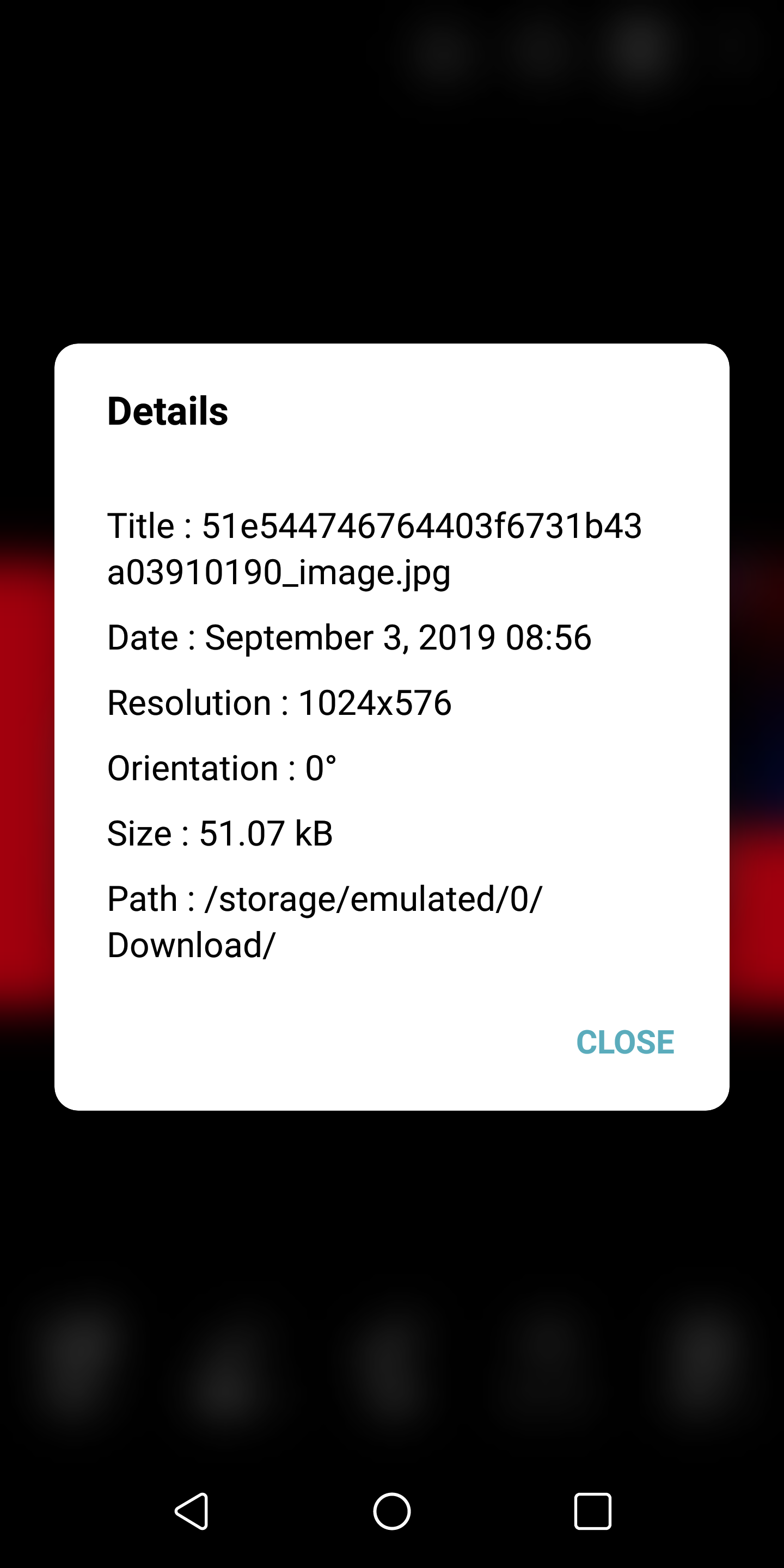 Screenshot_2019-09-03-09-03-25