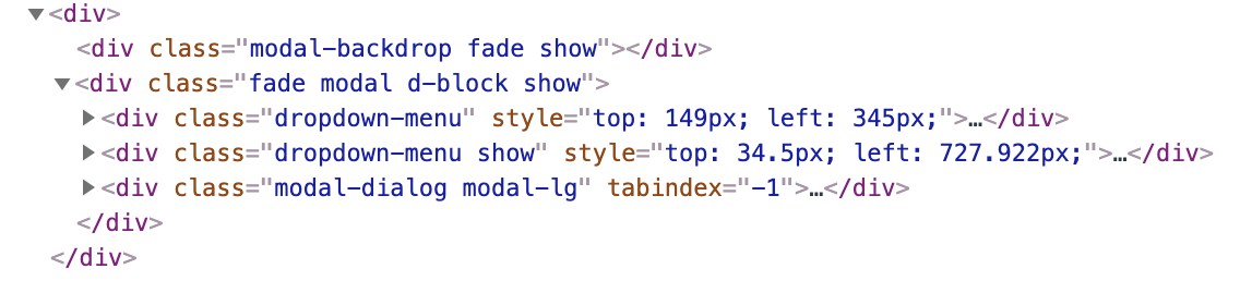 Screen Shot 2019-08-09 at 13 22 11