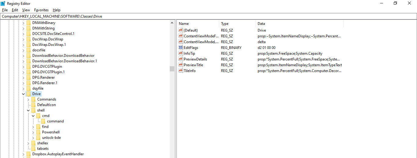 After uninstalling the VSCode and installing the new version the old ...