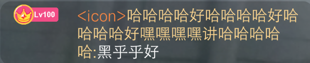 SpanUtils中的setIconMargin的align不生效 · Issue #224 · Blankj/AndroidUtilCode ...