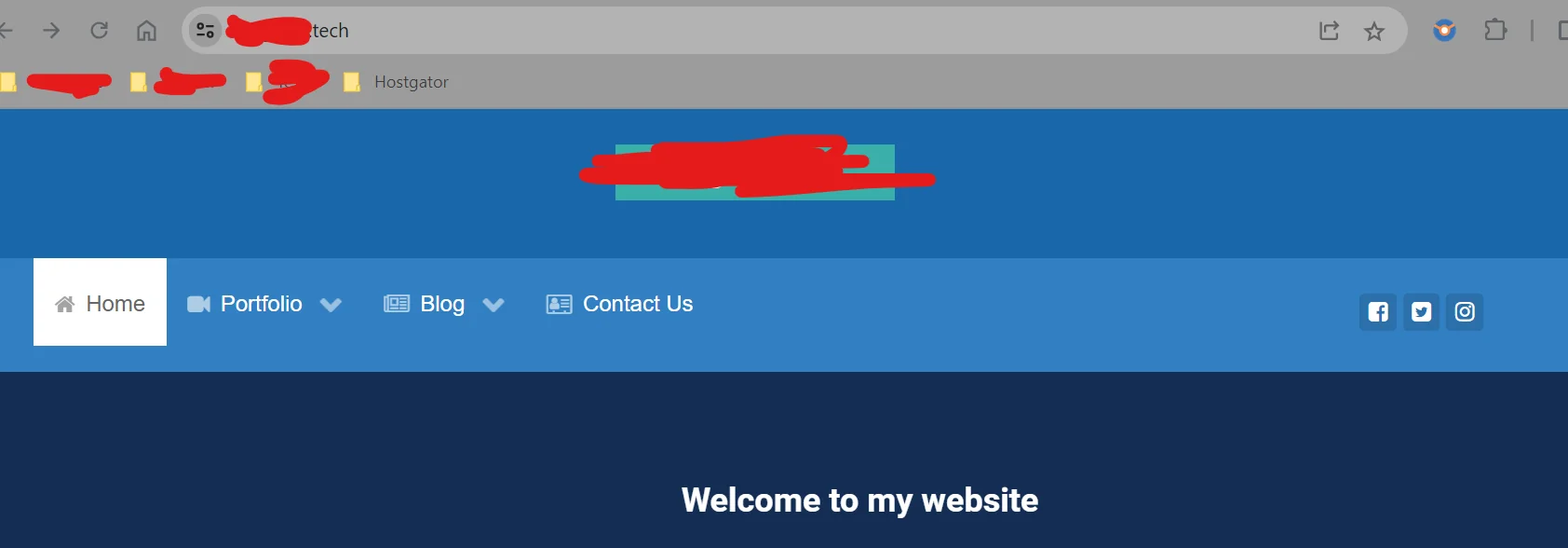 Website Blank pages (Using Gantry 5 Hydrogen template on Joomla) · Issue  #3161 · gantry/gantry5 · GitHub