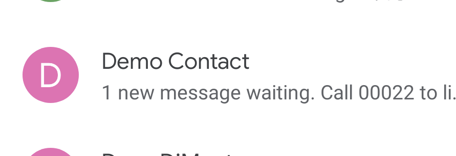 device-2021-05-03-180124