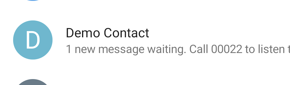 device-2021-05-03-181730