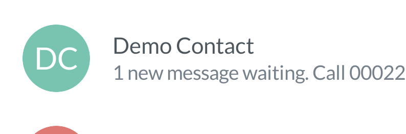 device-2021-05-03-181847