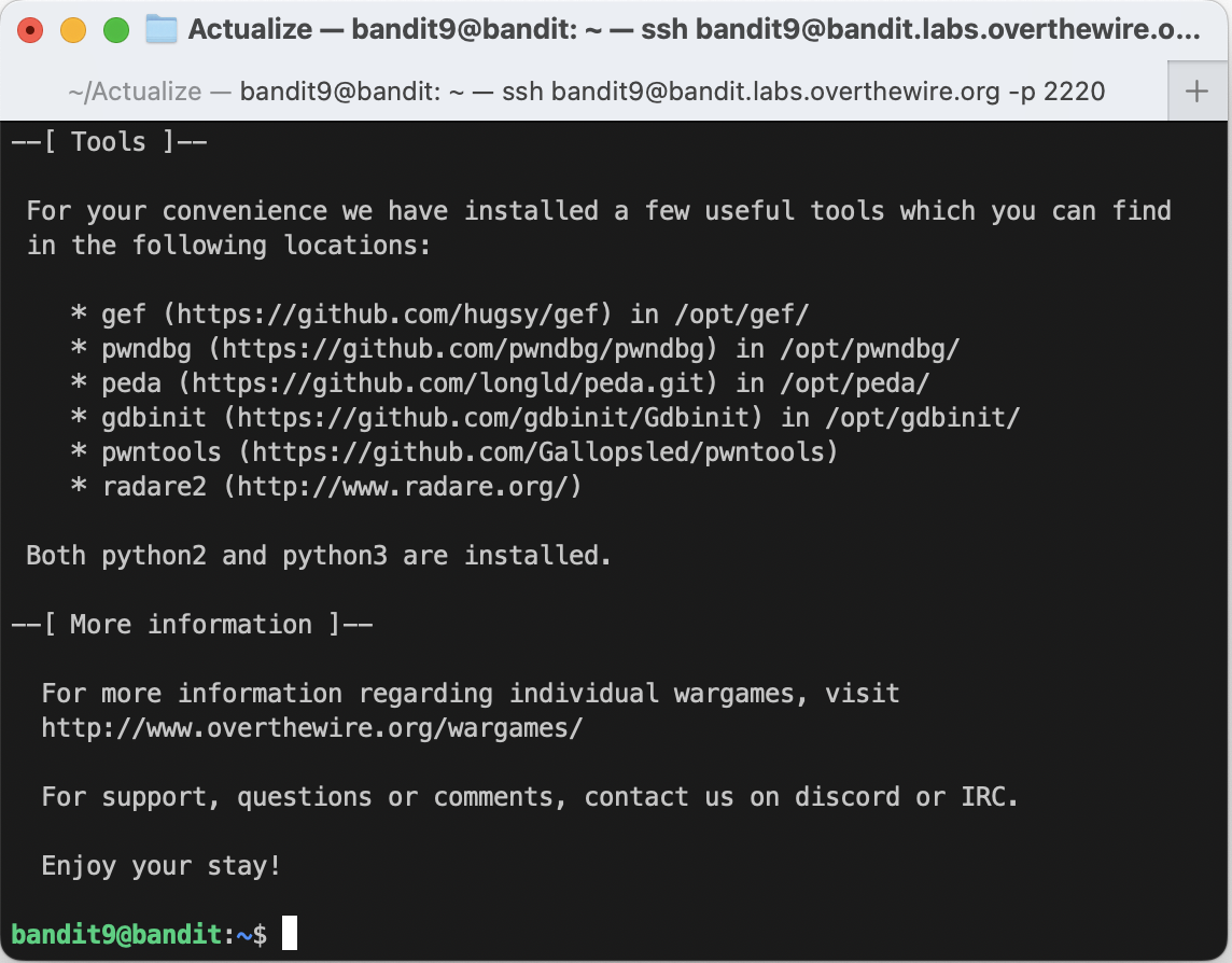 Work Journal · GitHub