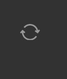update_icon