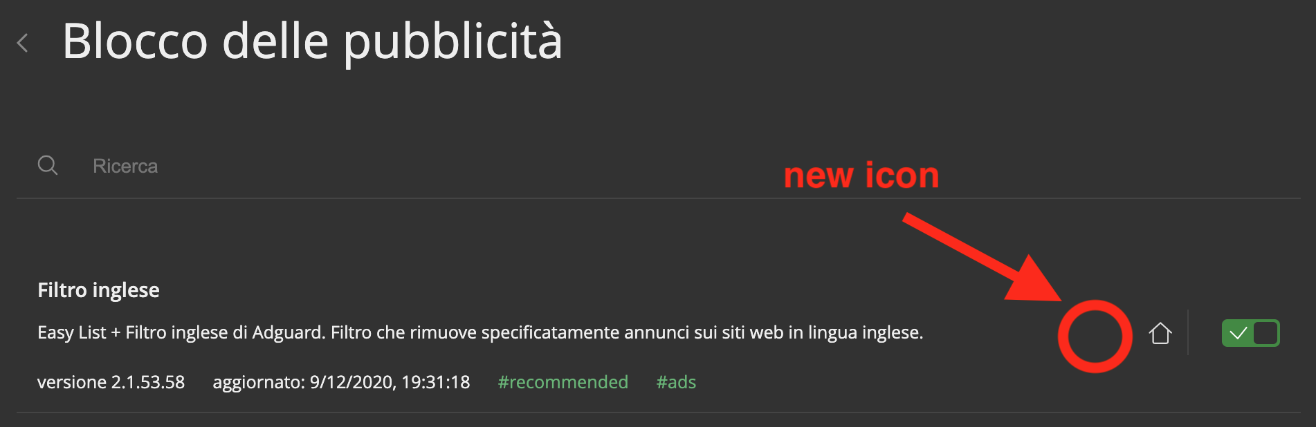 Schermata 2020-12-10 alle 01 02 51