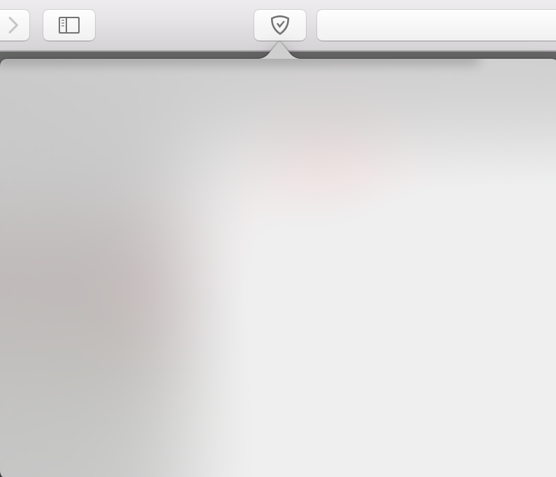 adguard windows adguard windows