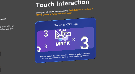 MRTK_Improvements_MagicWindow2