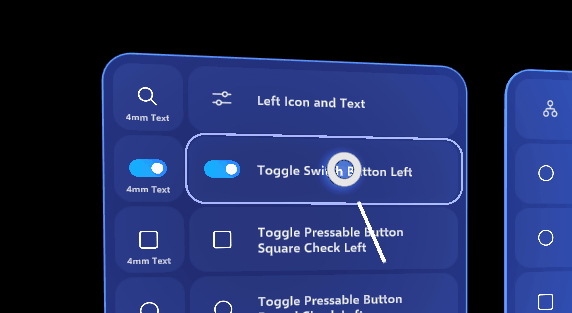 MRTK_Improvements_ToggleButtonColor