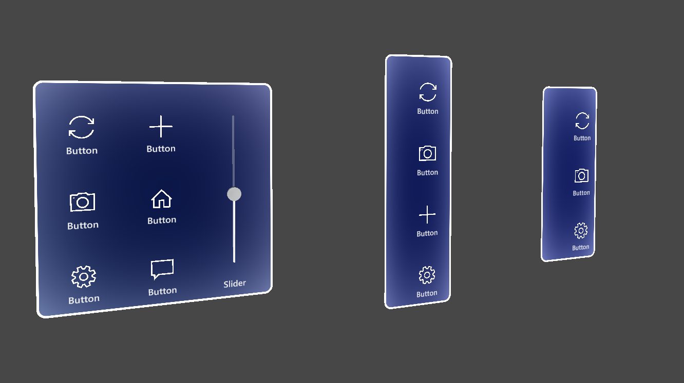 Linear Color Space Support · Issue #10774 · microsoft ...