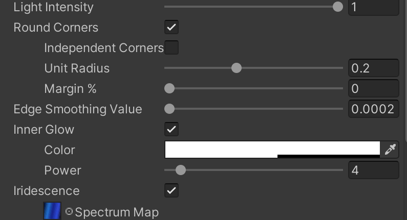 Linear Color Space Support · Issue #10774 · microsoft ...