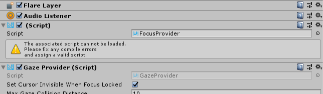2019-02-22 16_52_25-window
