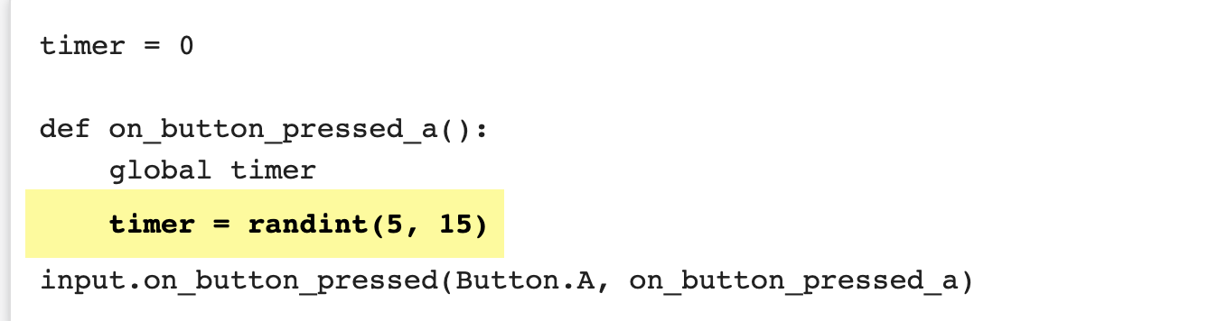 Hot potato python does not highlight all changes in step · Issue #3711 ...
