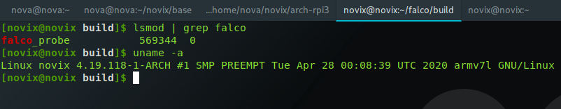 Screenshot from 2020-04-29 19-43-12
