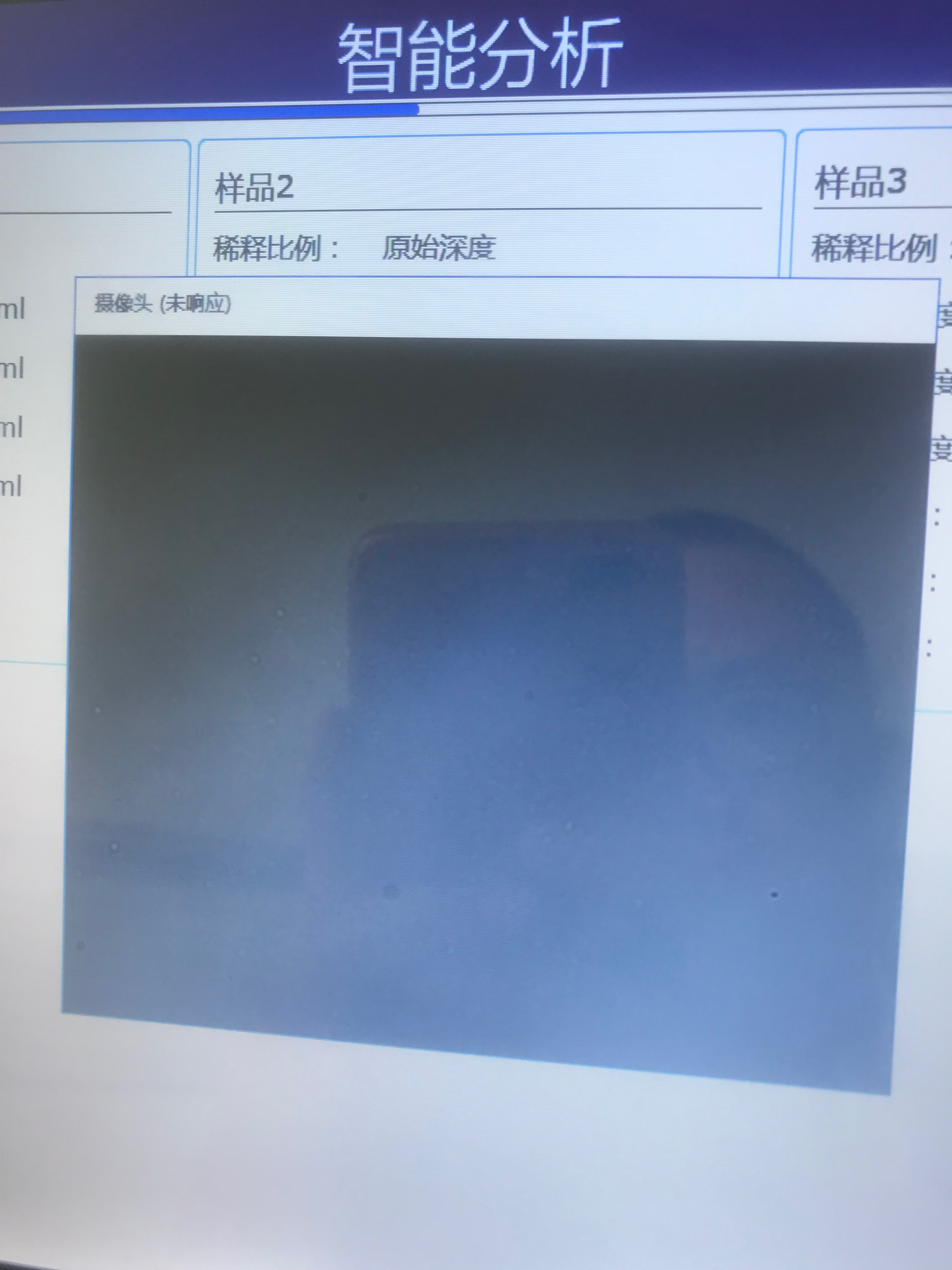 c669c154ddbea84531a9352bcdd15129