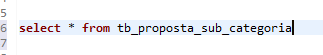 Cannot execute query · Issue #5689 · dbeaver/dbeaver · GitHub
