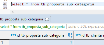 Cannot execute query · Issue #5689 · dbeaver/dbeaver · GitHub