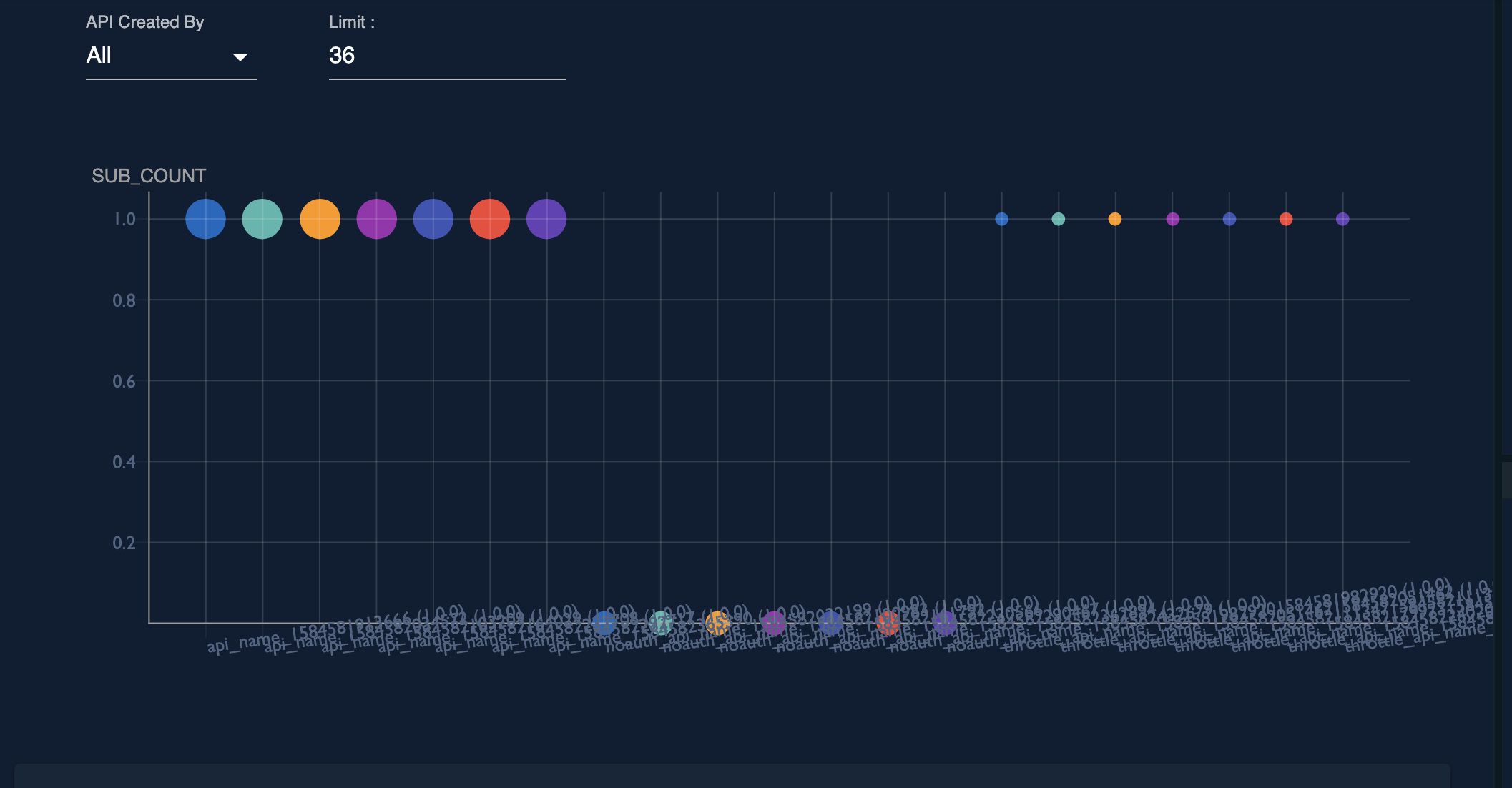 Screenshot 2020-03-19 at 12 03 43 PM 1