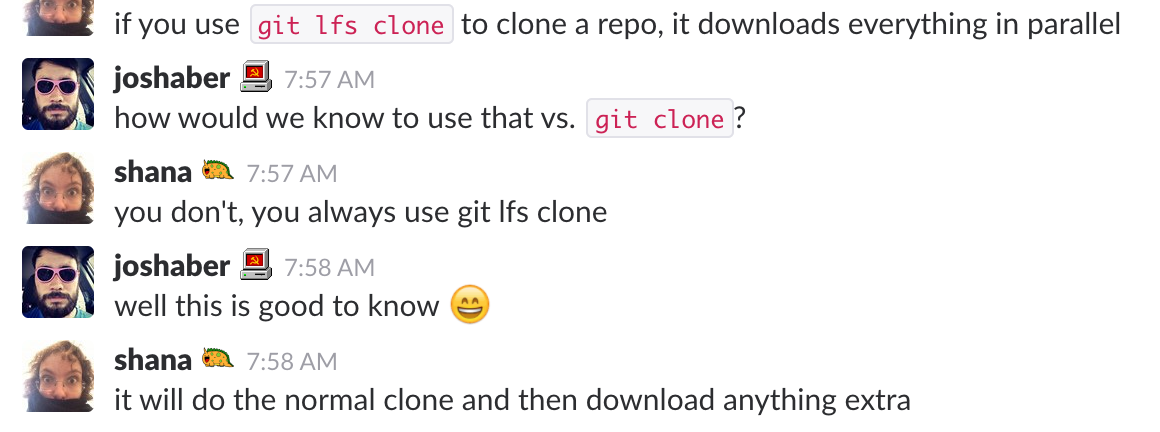 Github Github
