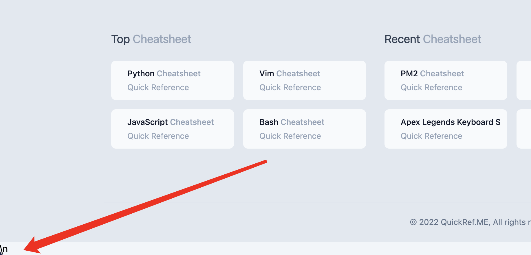 Wrong page display · Issue #321 · Fechin/reference · GitHub