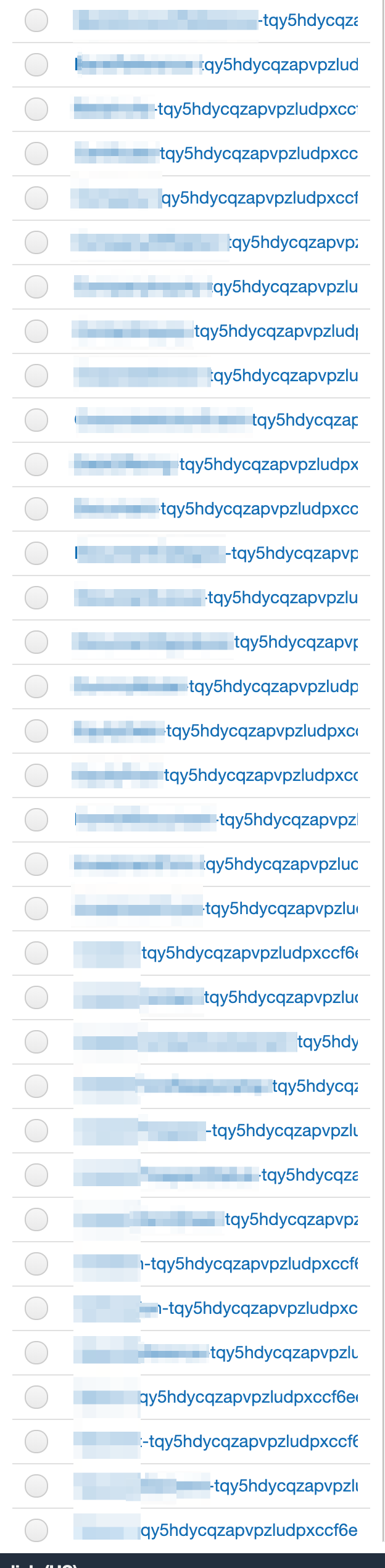 Pasted_Image_3_3_20__4_18_PM