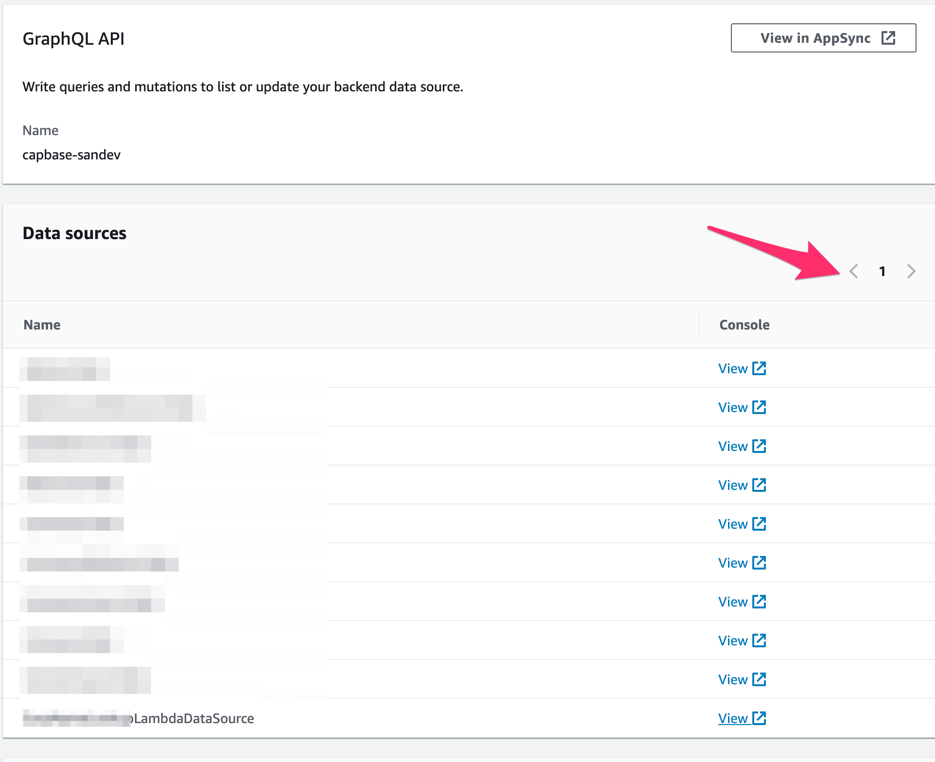 Pasted_Image_3_3_20__4_21_PM