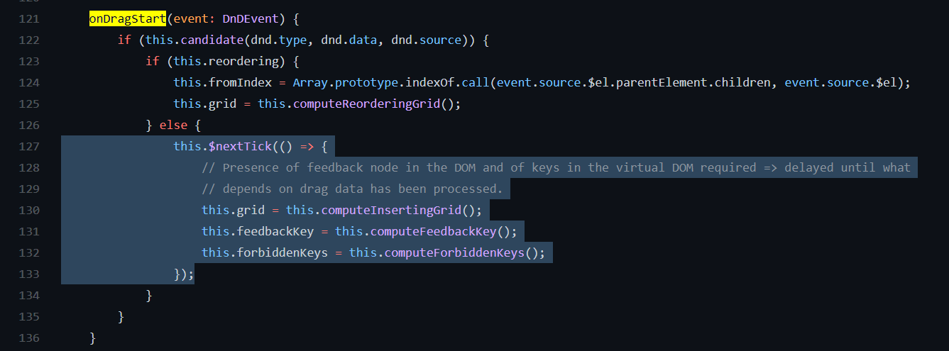 [Request] Refresh bindings method for DropList · Issue #84 · rlemaigre ...