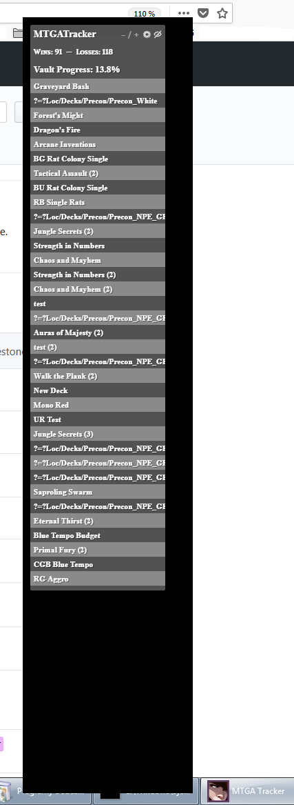 mtga_tracker_overlay
